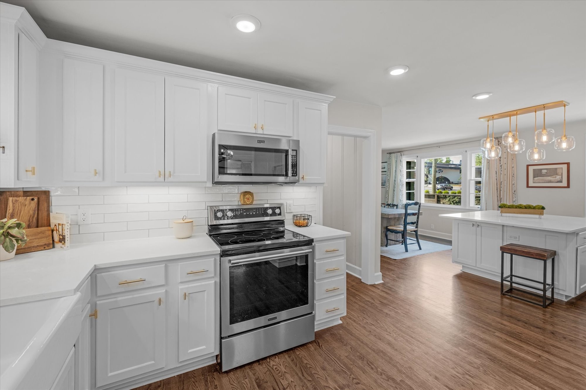 2809 Emery Drive Nashville TN 37214