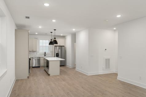 504 Edwin Street Nashville TN 37207