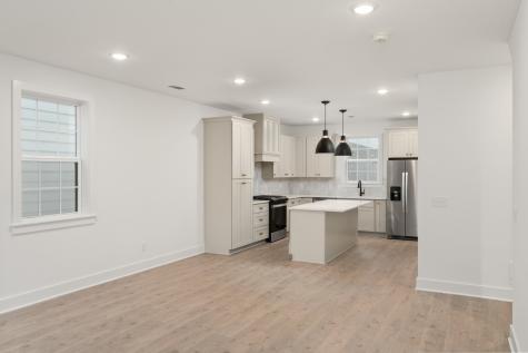 504 Edwin Street Nashville TN 37207