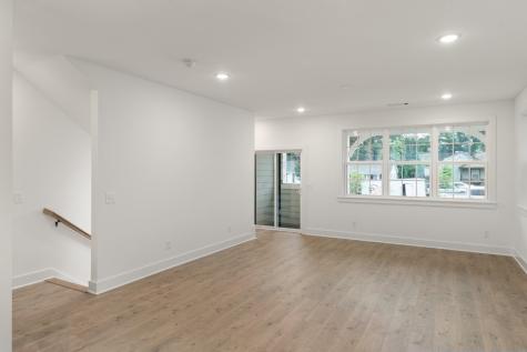 504 Edwin Street Nashville TN 37207