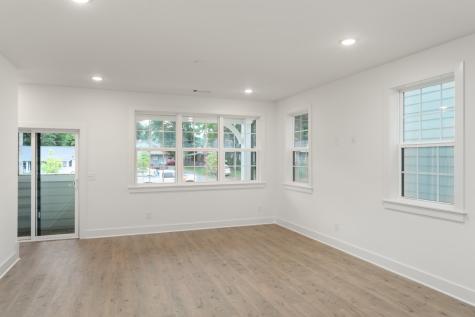 504 Edwin Street Nashville TN 37207