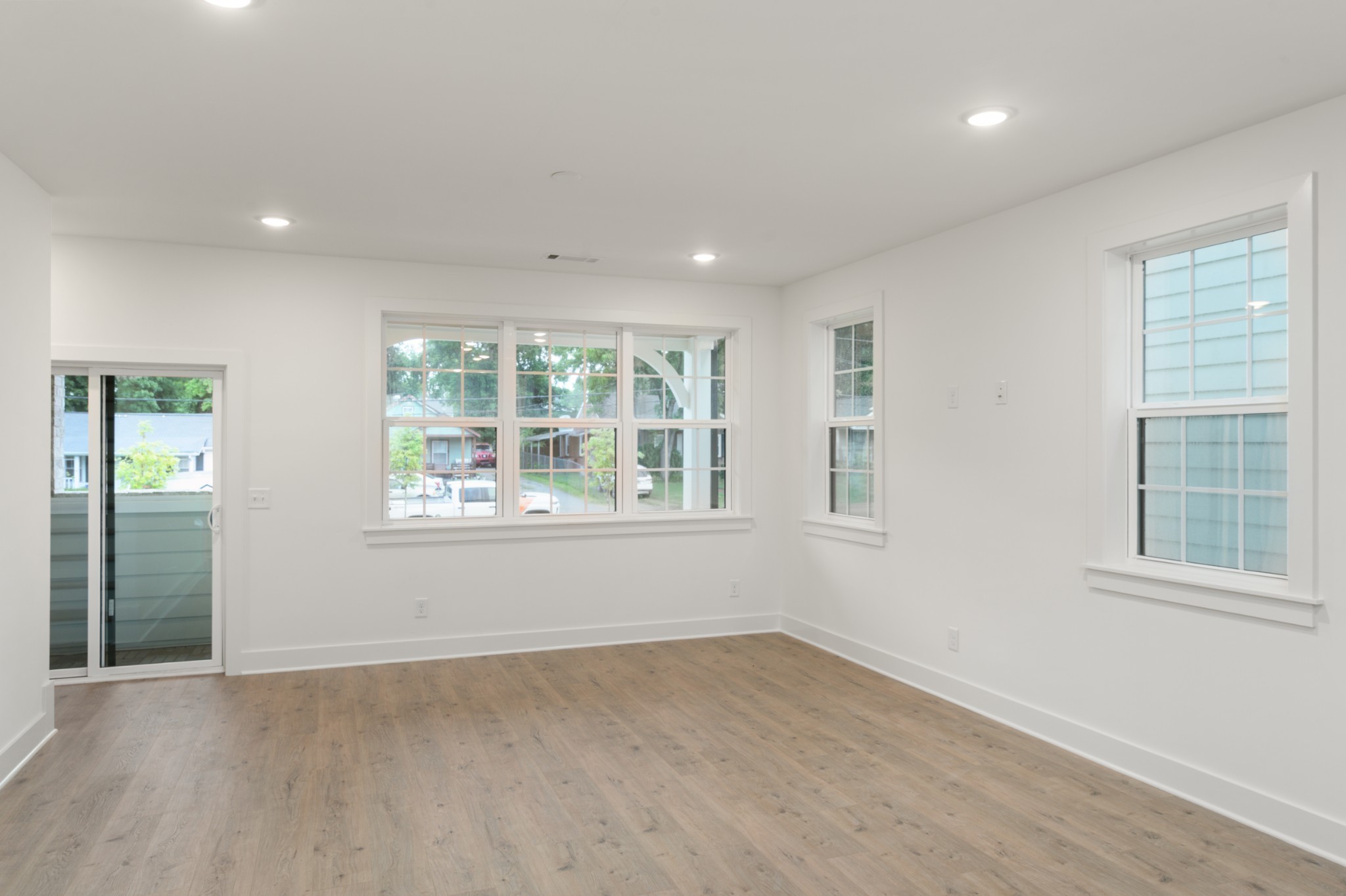 504 Edwin Street Nashville TN 37207