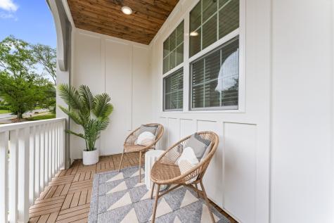 504 Edwin Street Nashville TN 37207