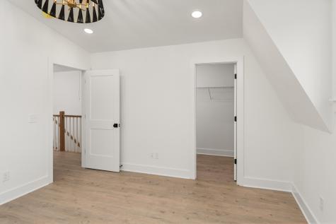504 Edwin Street Nashville TN 37207