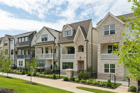 504 Edwin Street Nashville TN 37207
