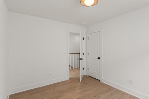 504 Edwin Street Nashville TN 37207