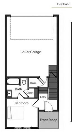 504 Edwin Street Nashville TN 37207