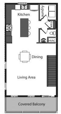 504 Edwin Street Nashville TN 37207