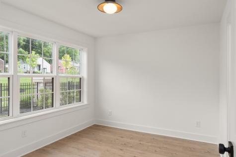 504 Edwin Street Nashville TN 37207