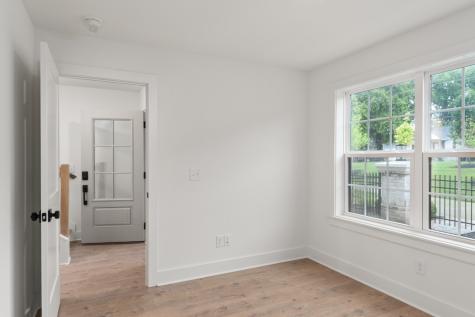 504 Edwin Street Nashville TN 37207