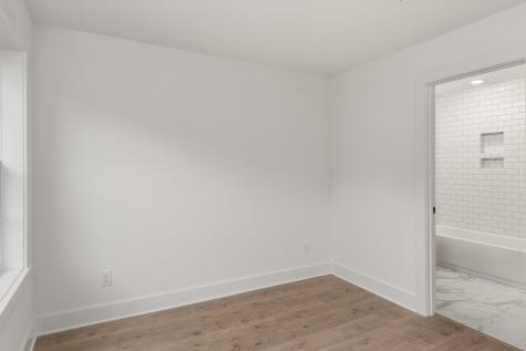 504 Edwin Street Nashville TN 37207