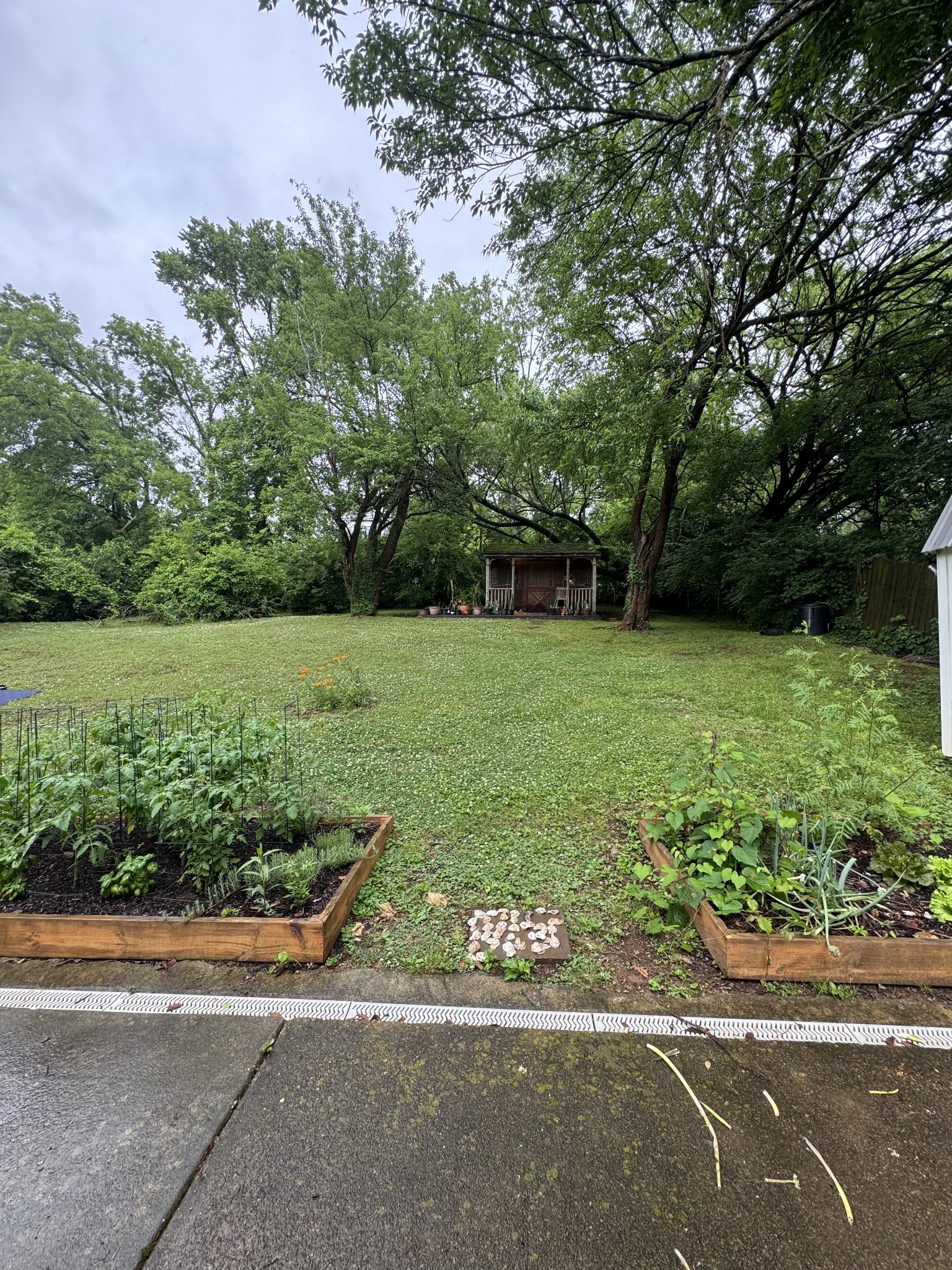 6219 Neighborly Avenue Nashville TN 37209