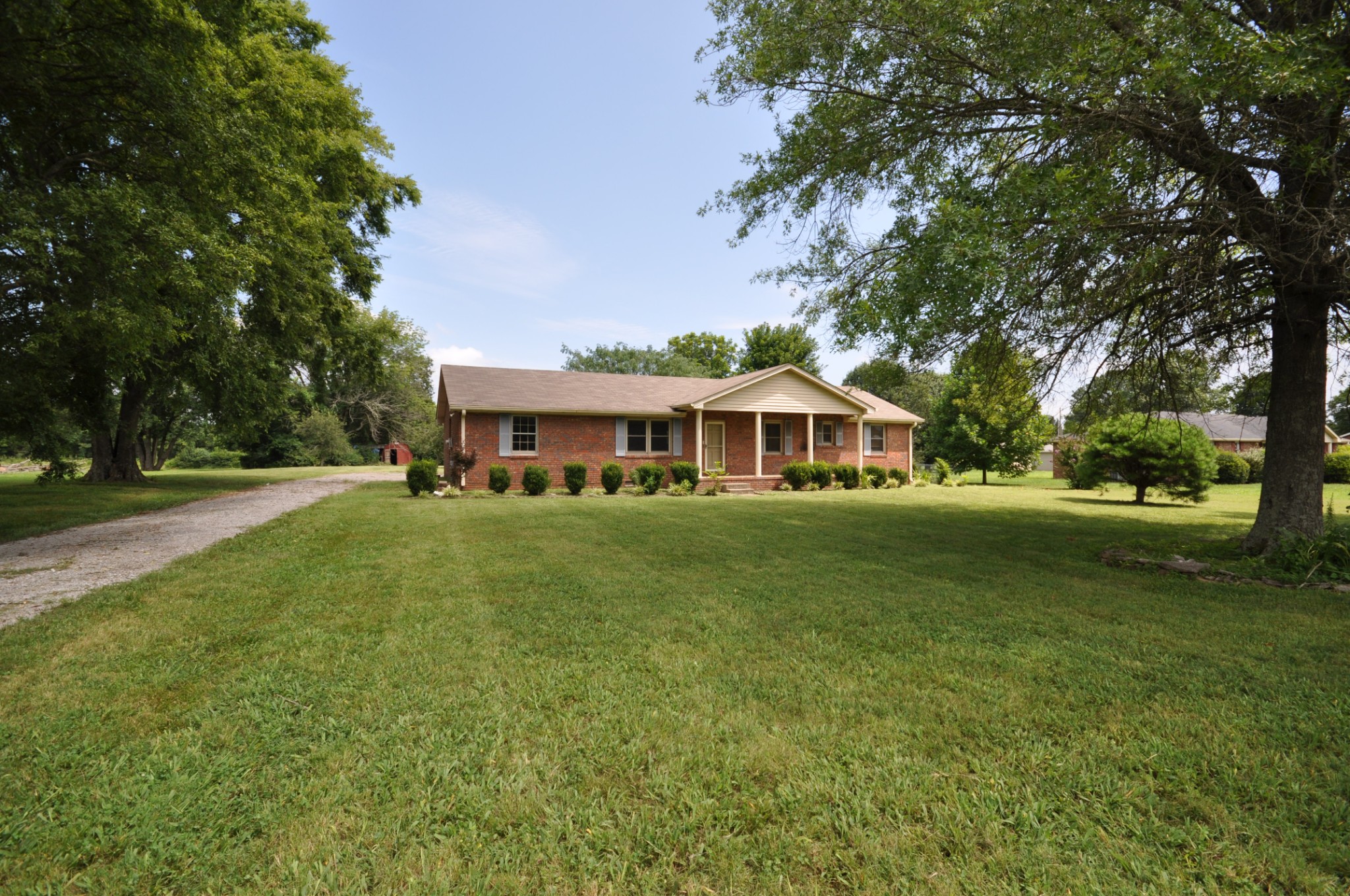 922 Rome Pike Lebanon TN 37087