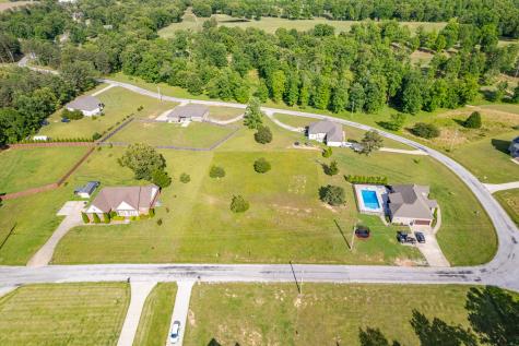 594 Double Eagle Drive Summertown TN 38483