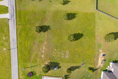594 Double Eagle Drive Summertown TN 38483