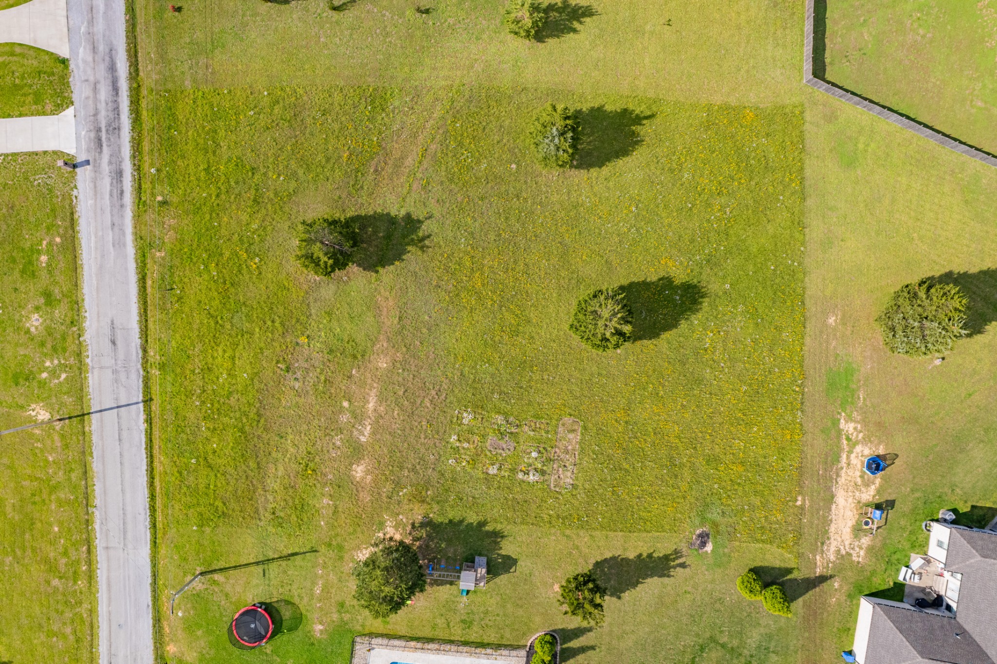 594 Double Eagle Drive Summertown TN 38483