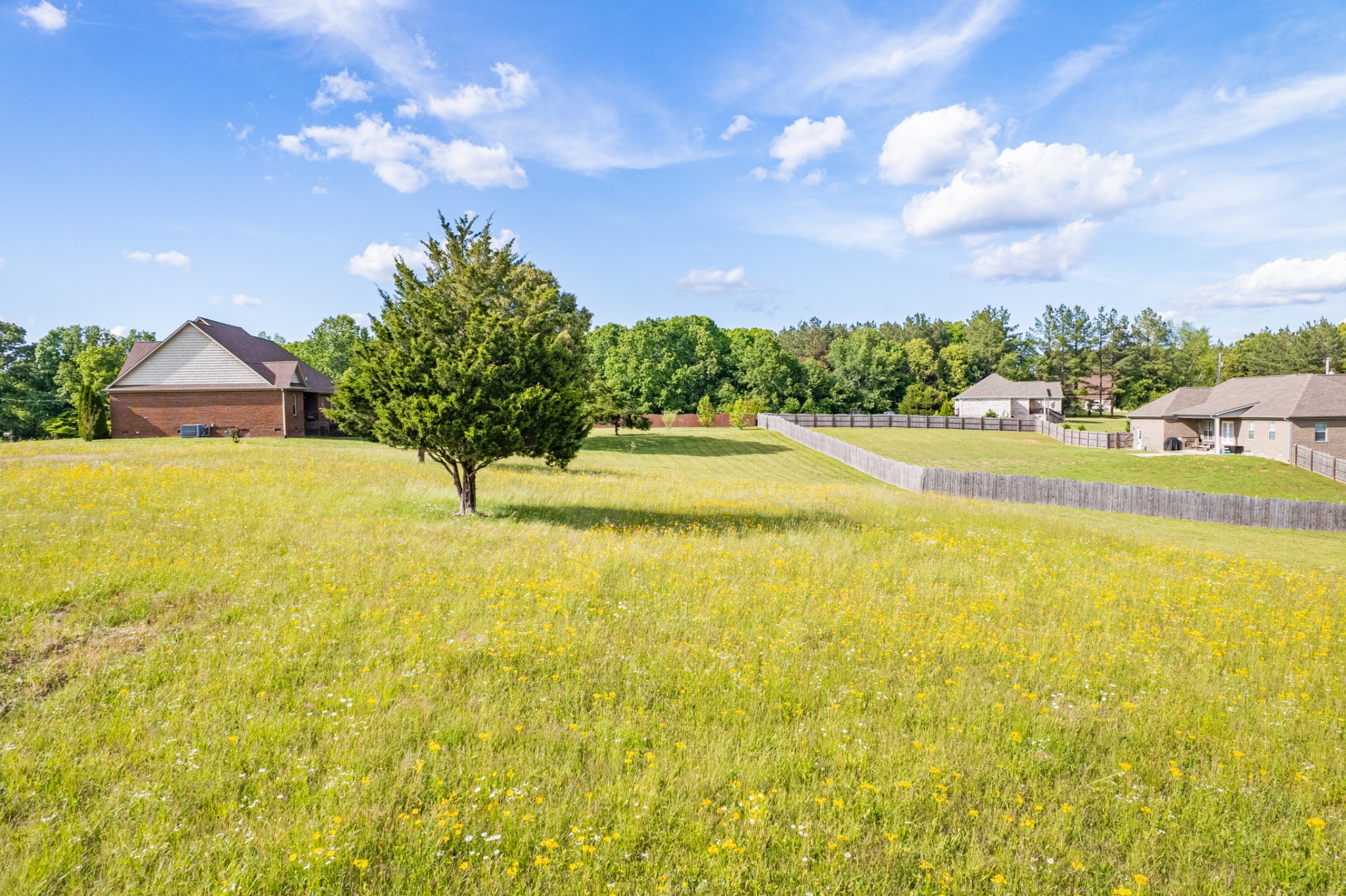 594 Double Eagle Drive Summertown TN 38483