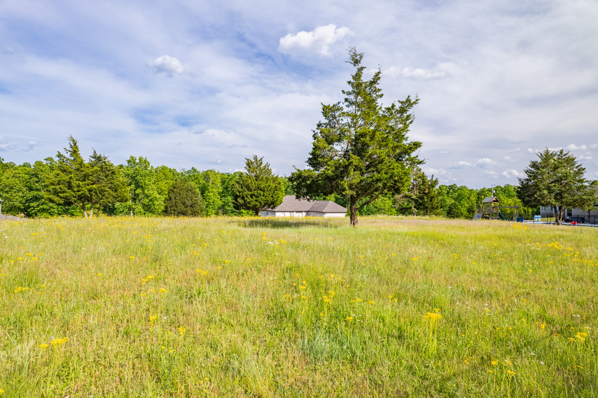594 Double Eagle Drive Summertown TN 38483