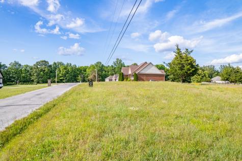 594 Double Eagle Drive Summertown TN 38483