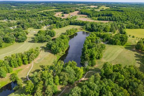 594 Double Eagle Drive Summertown TN 38483