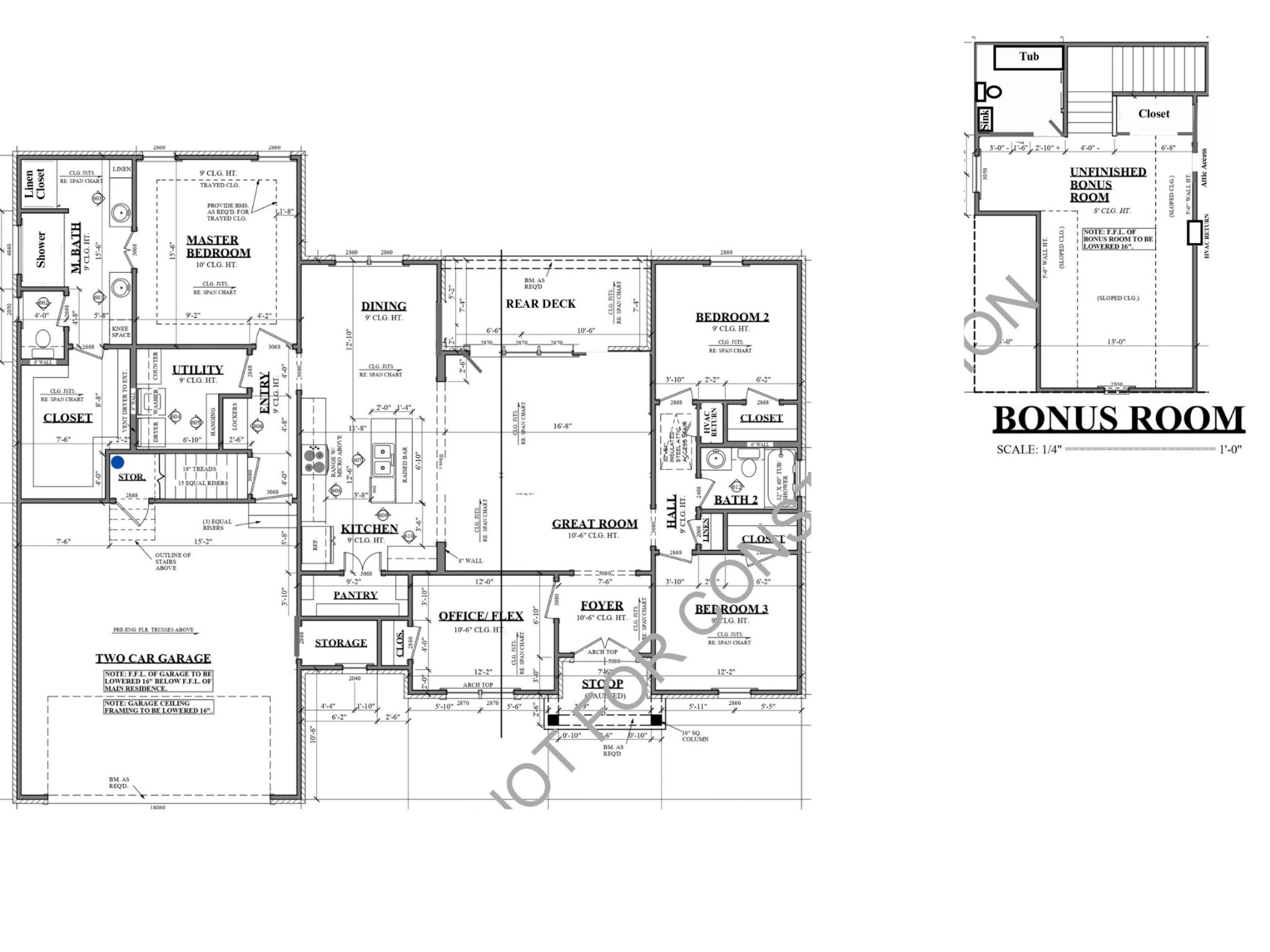 594 Double Eagle Drive Summertown TN 38483