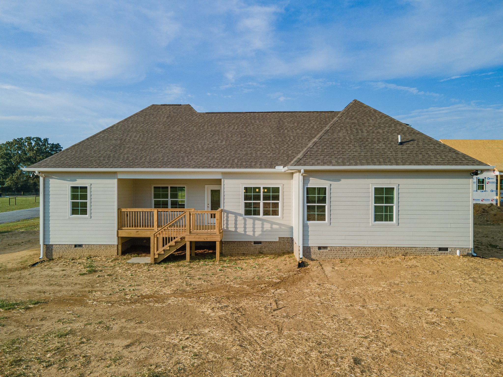 594 Double Eagle Drive Summertown TN 38483