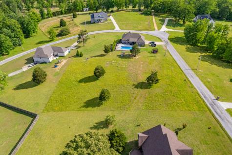 594 Double Eagle Drive Summertown TN 38483