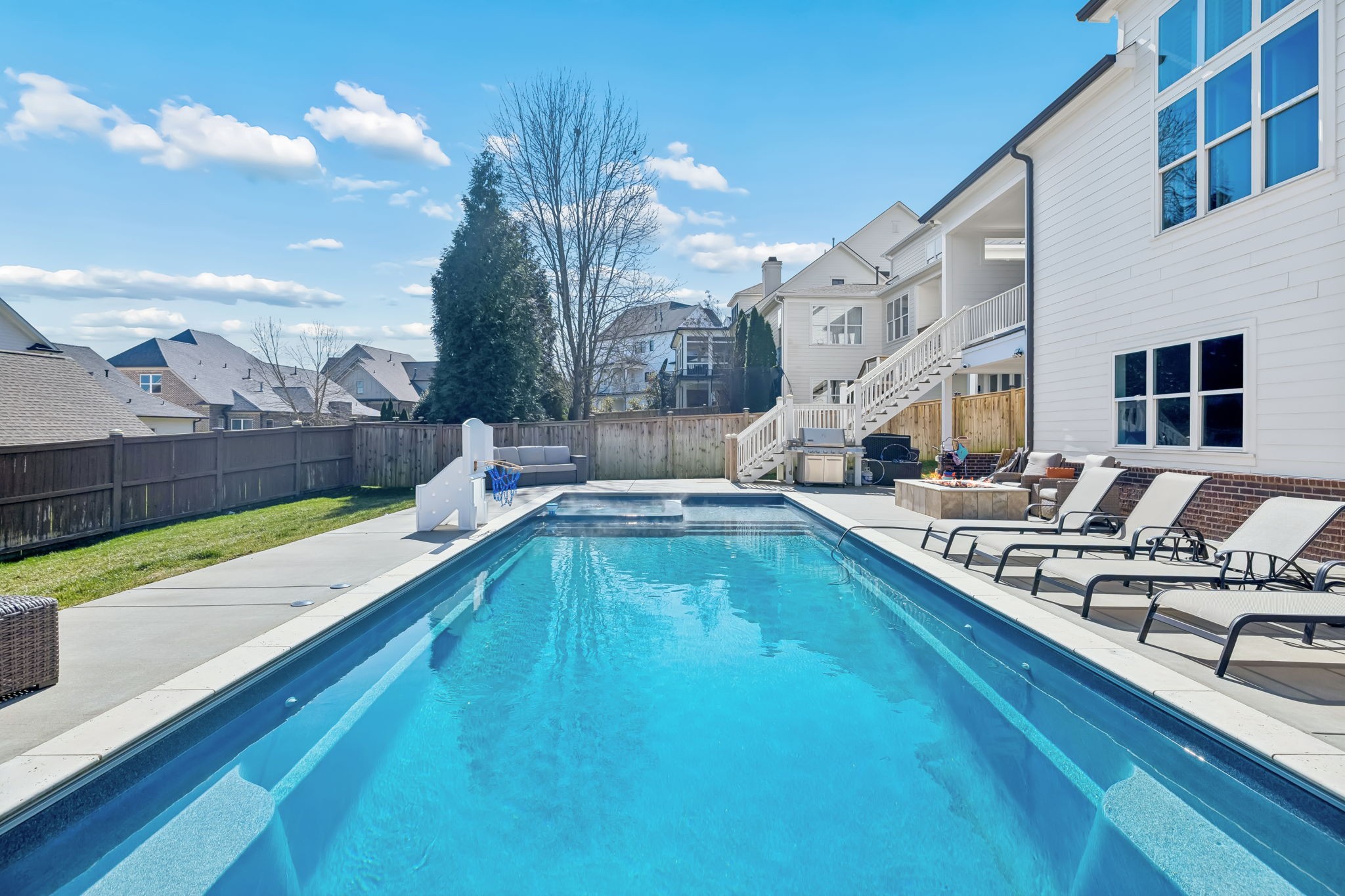 444 Wild Elm Street Franklin TN 37064