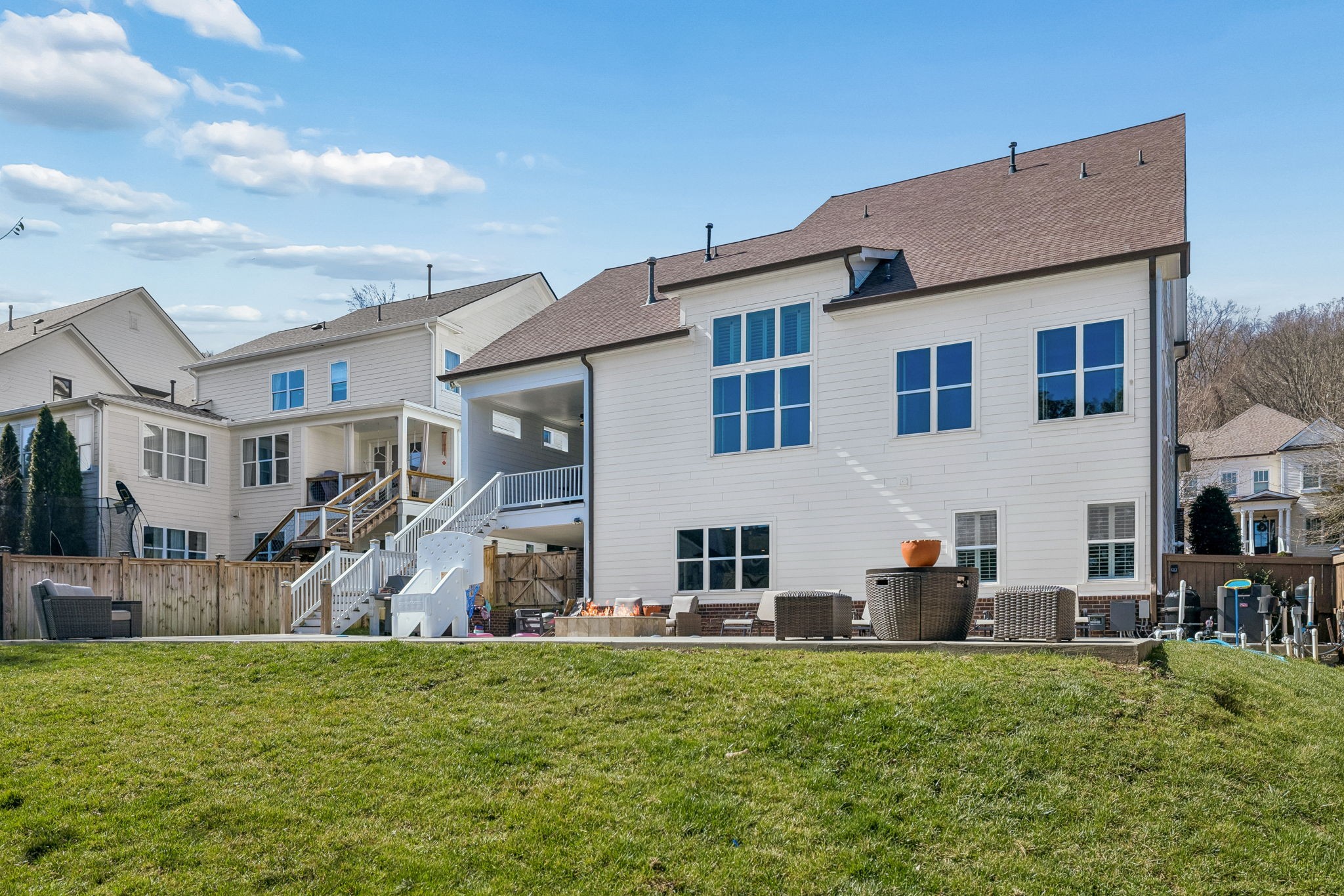 444 Wild Elm Street Franklin TN 37064
