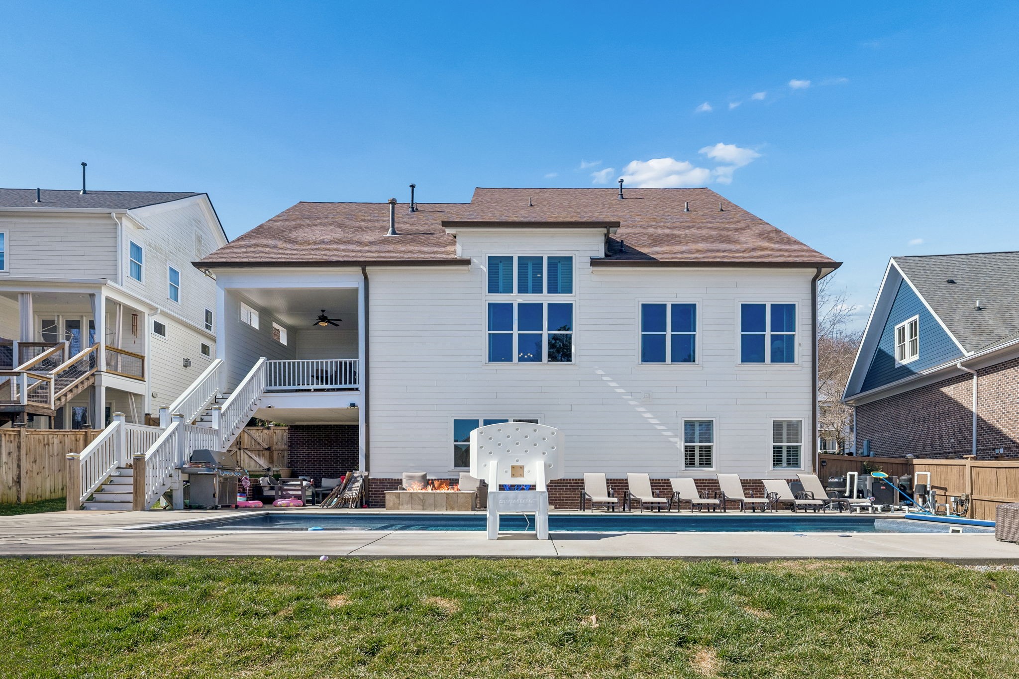 444 Wild Elm Street Franklin TN 37064