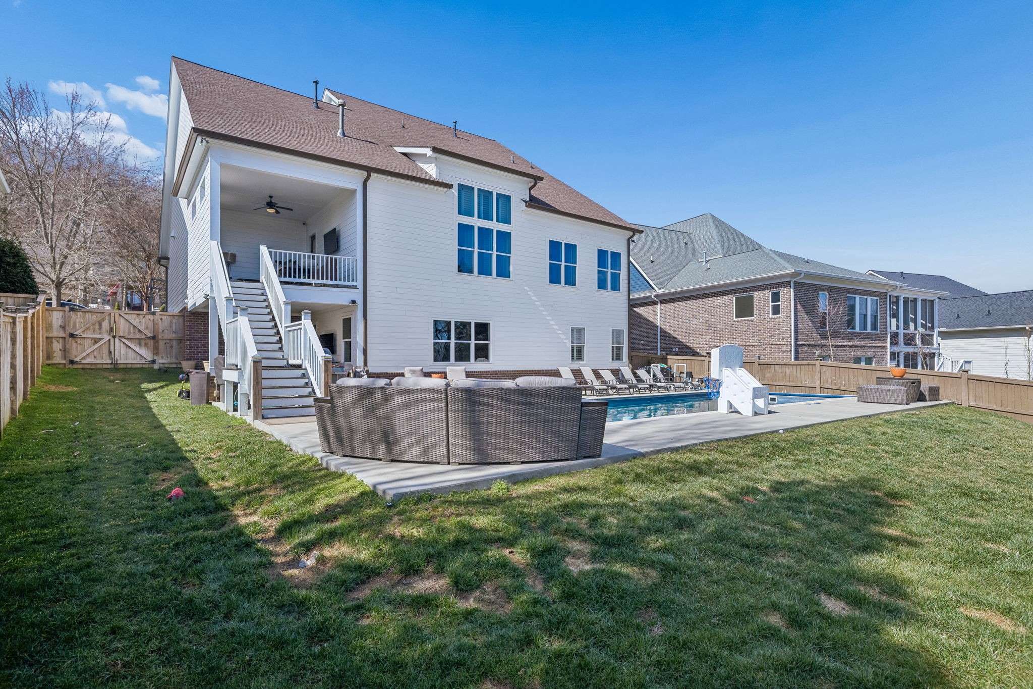 444 Wild Elm Street Franklin TN 37064