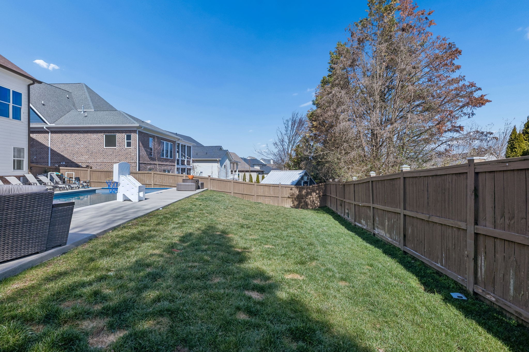 444 Wild Elm Street Franklin TN 37064
