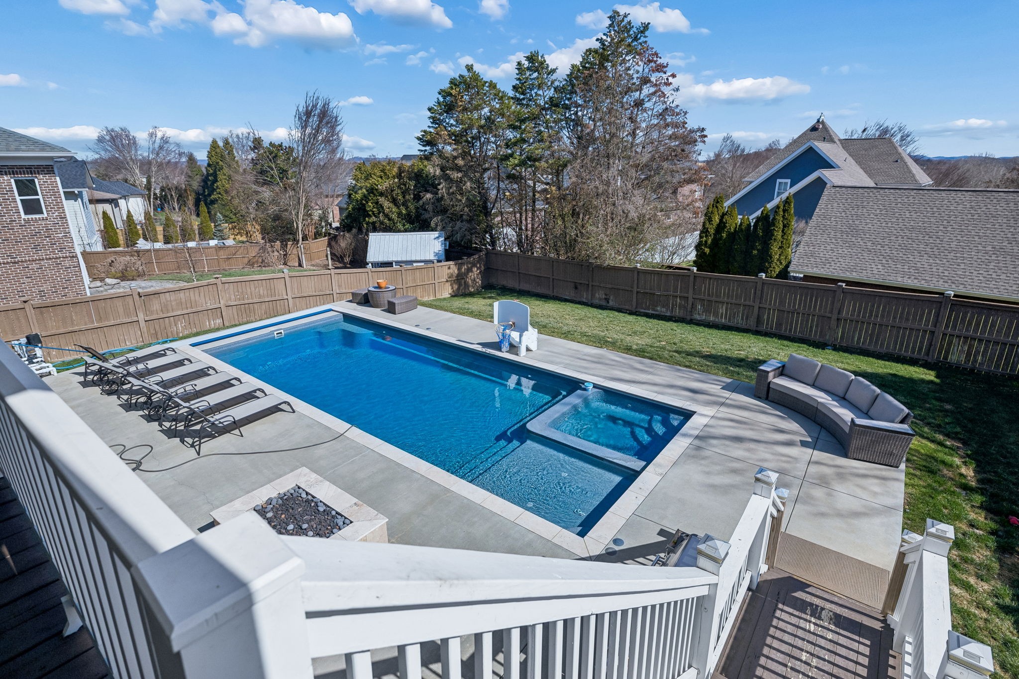 444 Wild Elm Street Franklin TN 37064