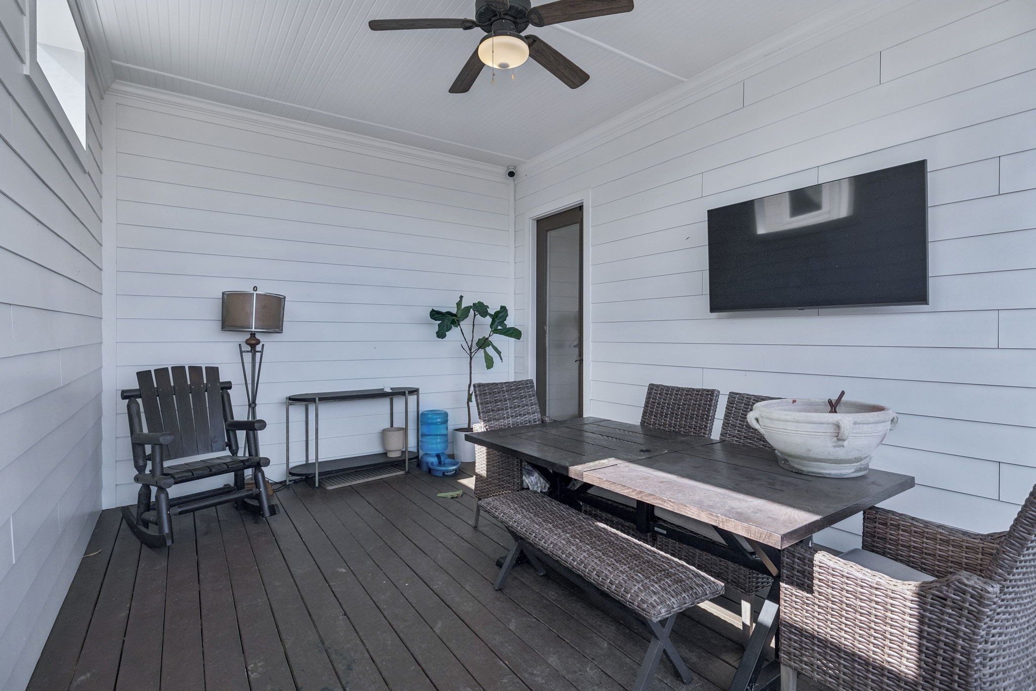 444 Wild Elm Street Franklin TN 37064