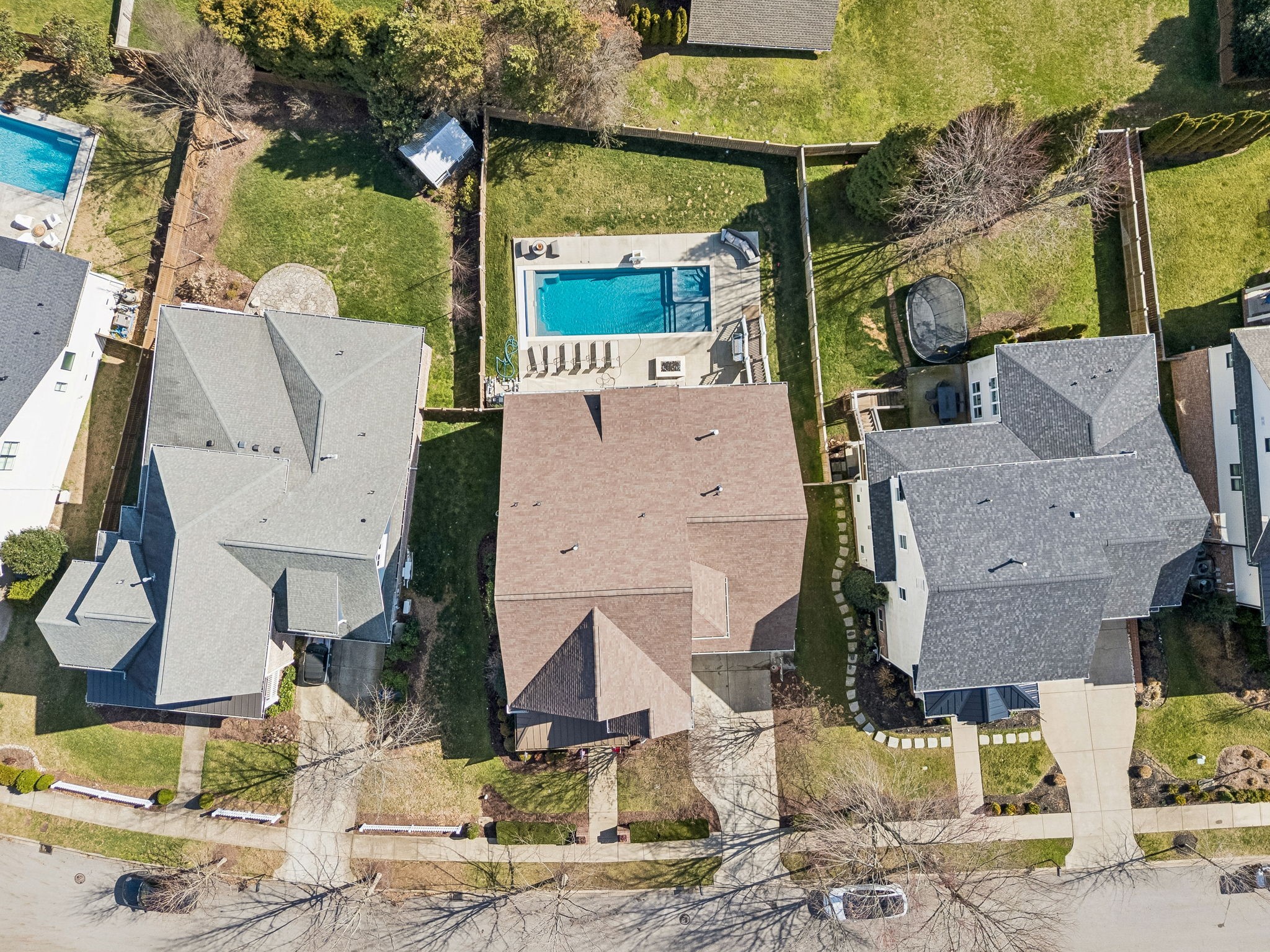 444 Wild Elm Street Franklin TN 37064