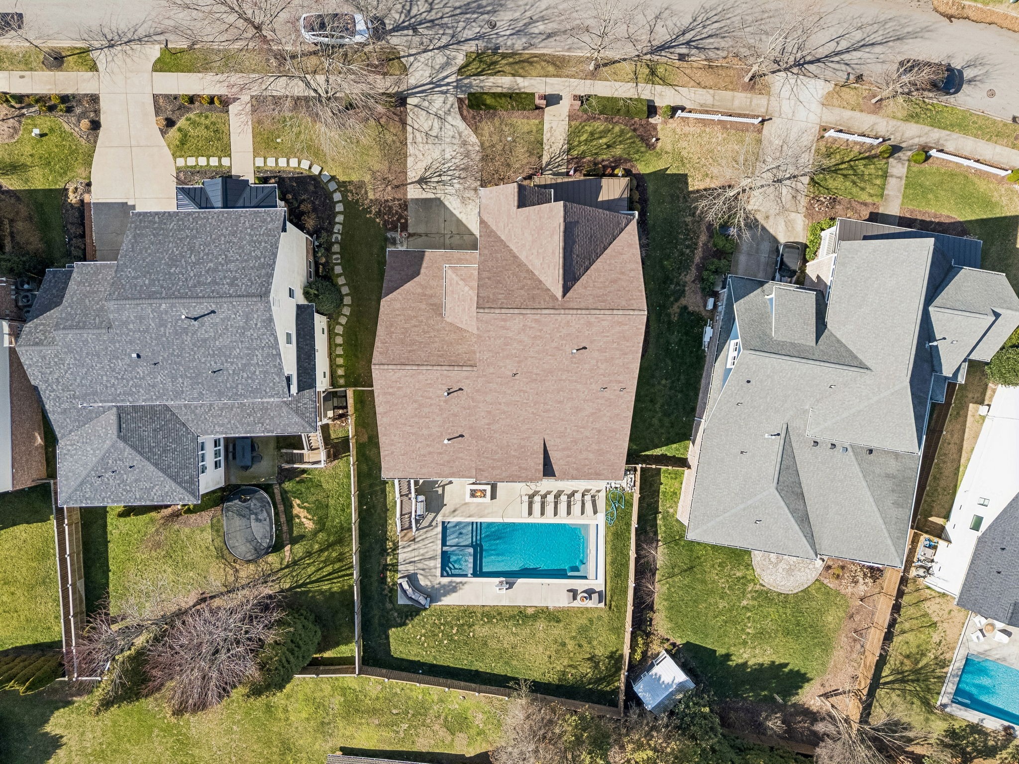 444 Wild Elm Street Franklin TN 37064