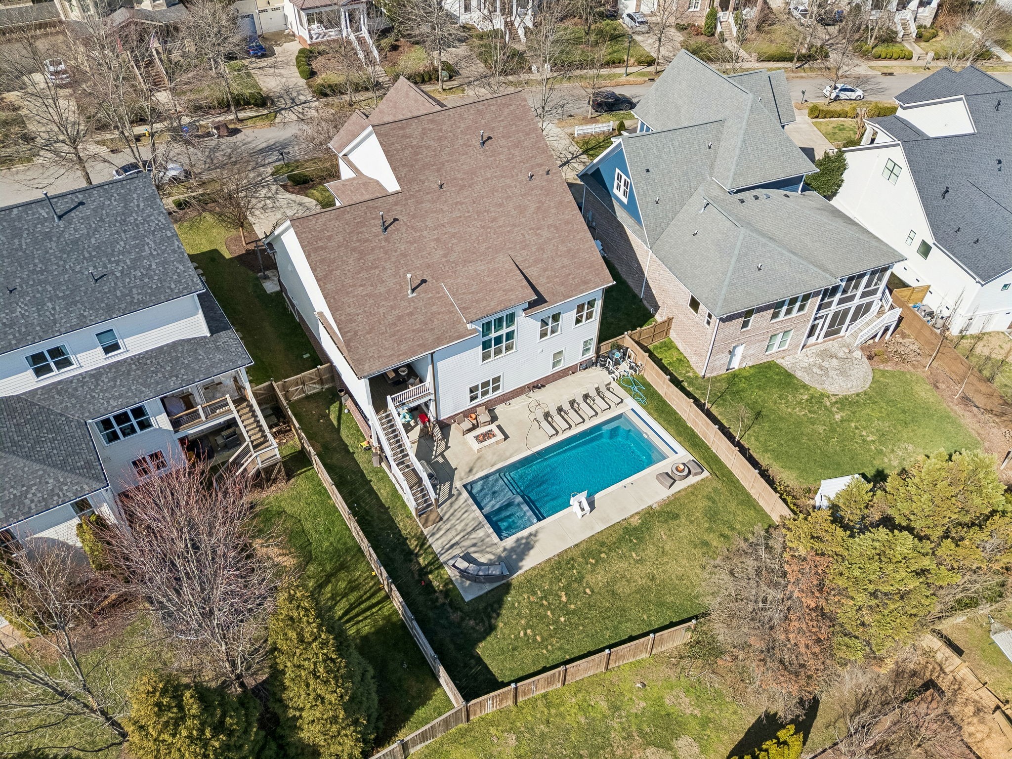 444 Wild Elm Street Franklin TN 37064