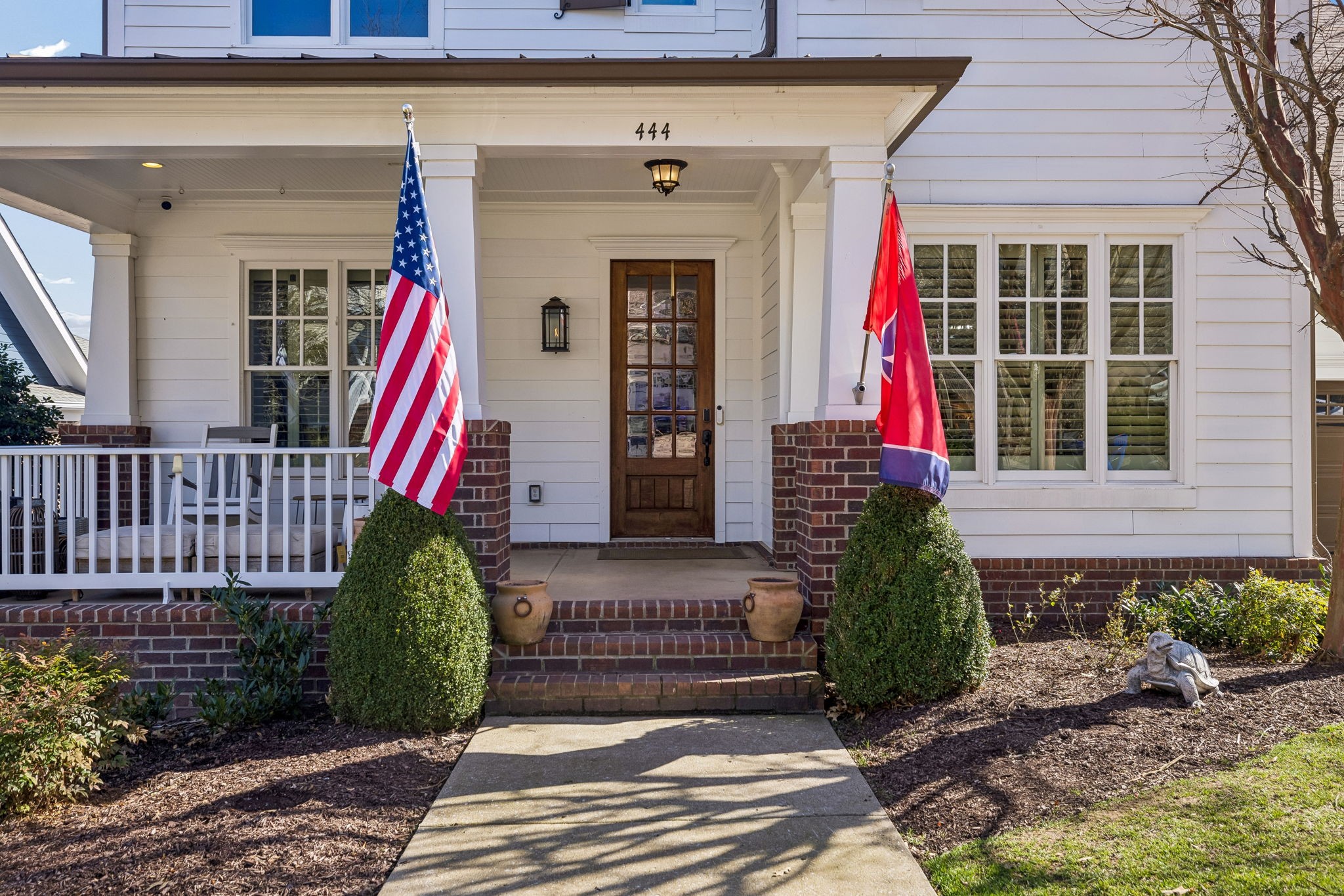 444 Wild Elm Street Franklin TN 37064