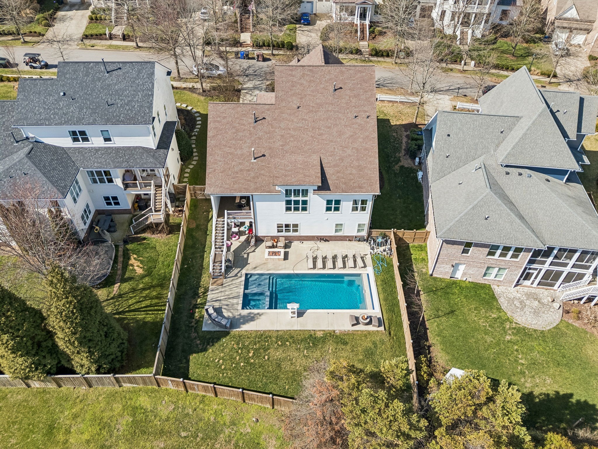 444 Wild Elm Street Franklin TN 37064