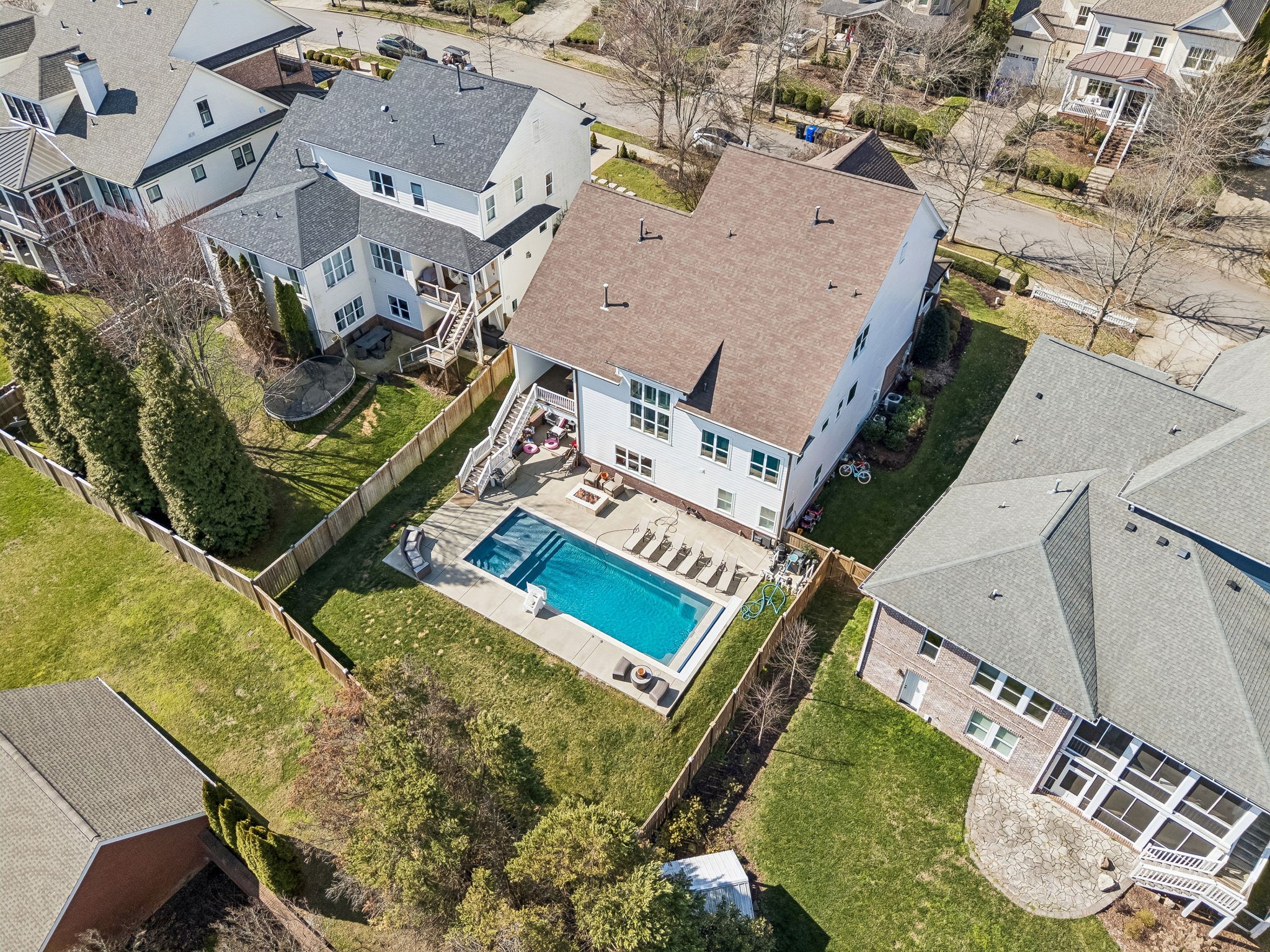 444 Wild Elm Street Franklin TN 37064
