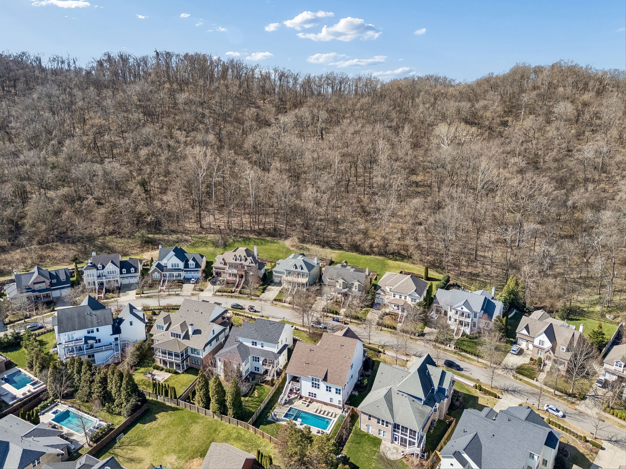 444 Wild Elm Street Franklin TN 37064