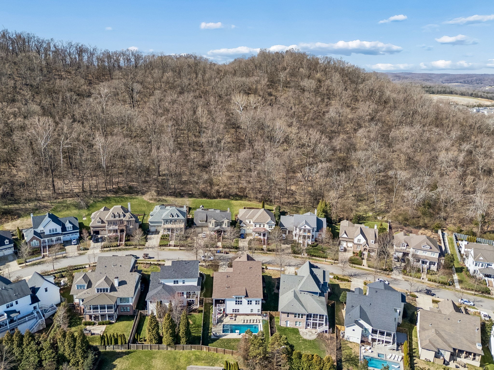 444 Wild Elm Street Franklin TN 37064