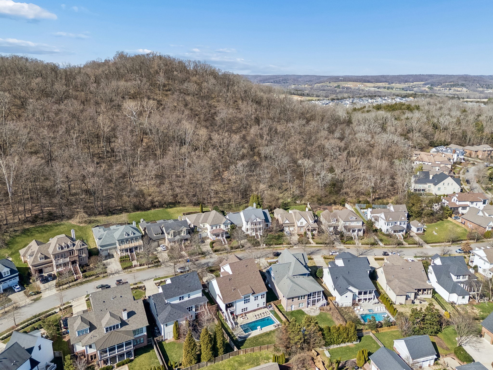 444 Wild Elm Street Franklin TN 37064