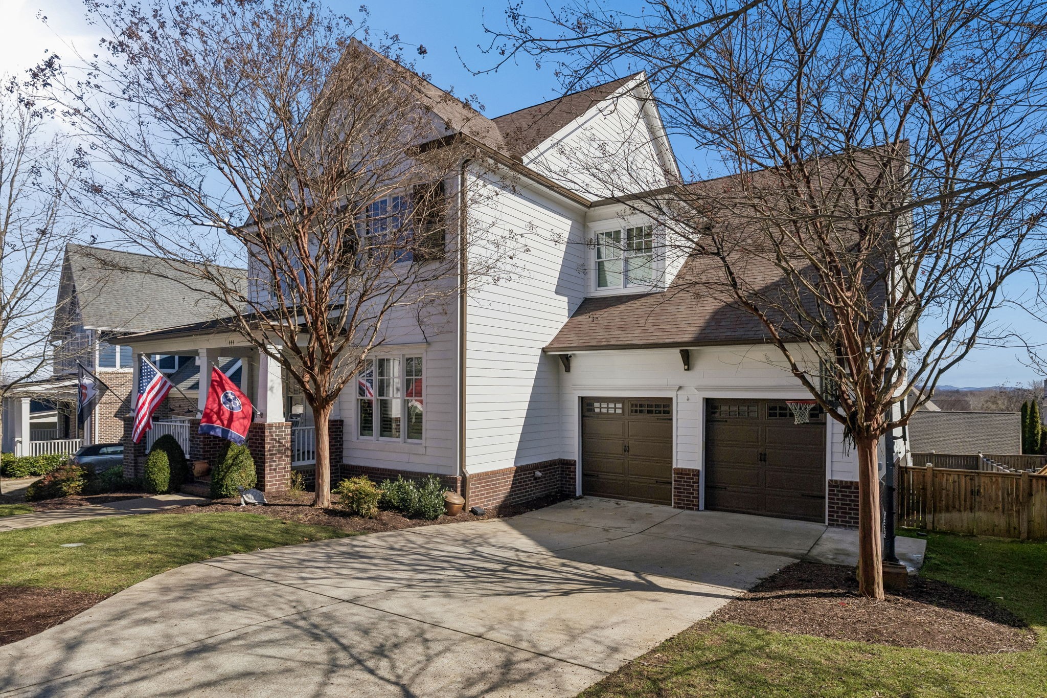 444 Wild Elm Street Franklin TN 37064