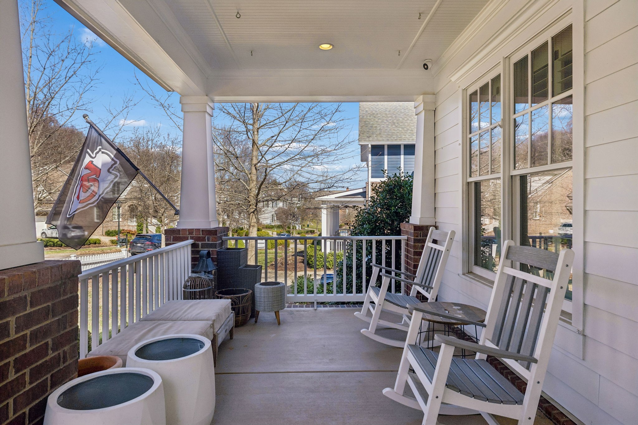 444 Wild Elm Street Franklin TN 37064