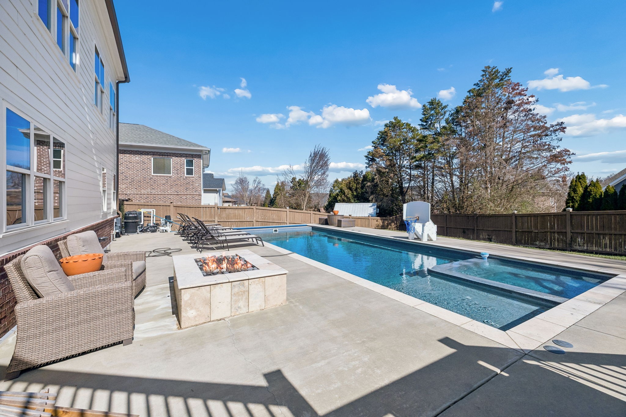 444 Wild Elm Street Franklin TN 37064