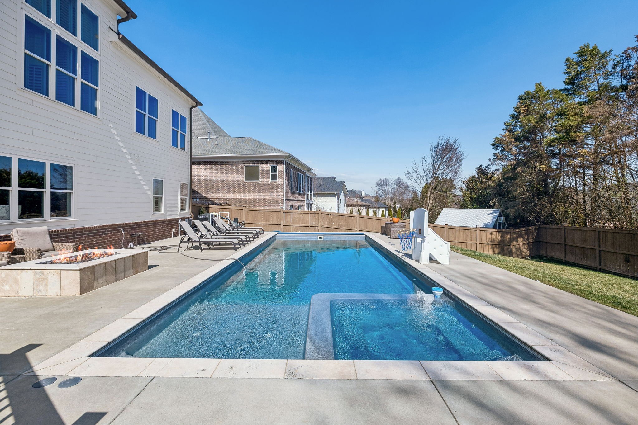 444 Wild Elm Street Franklin TN 37064