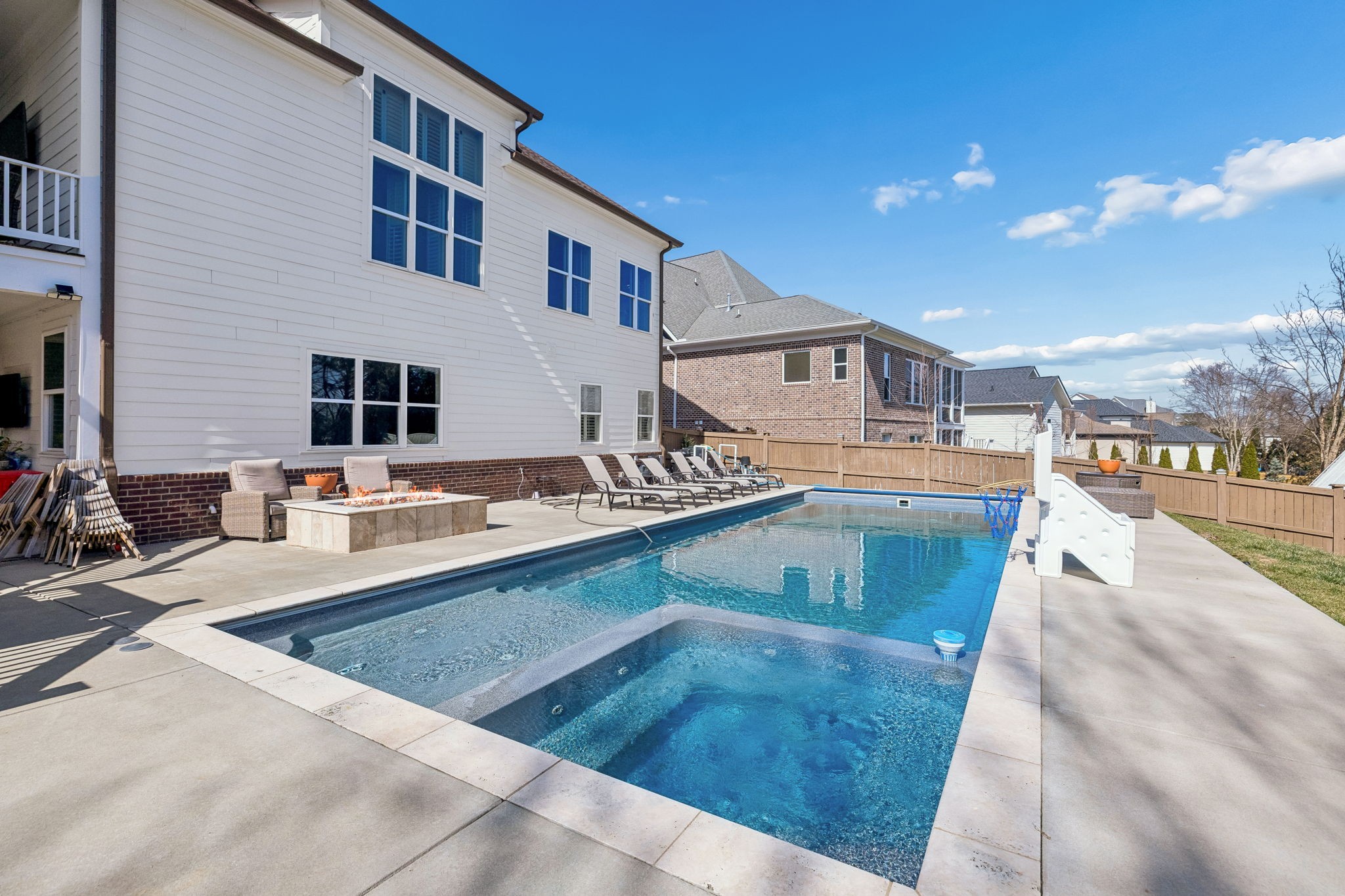 444 Wild Elm Street Franklin TN 37064