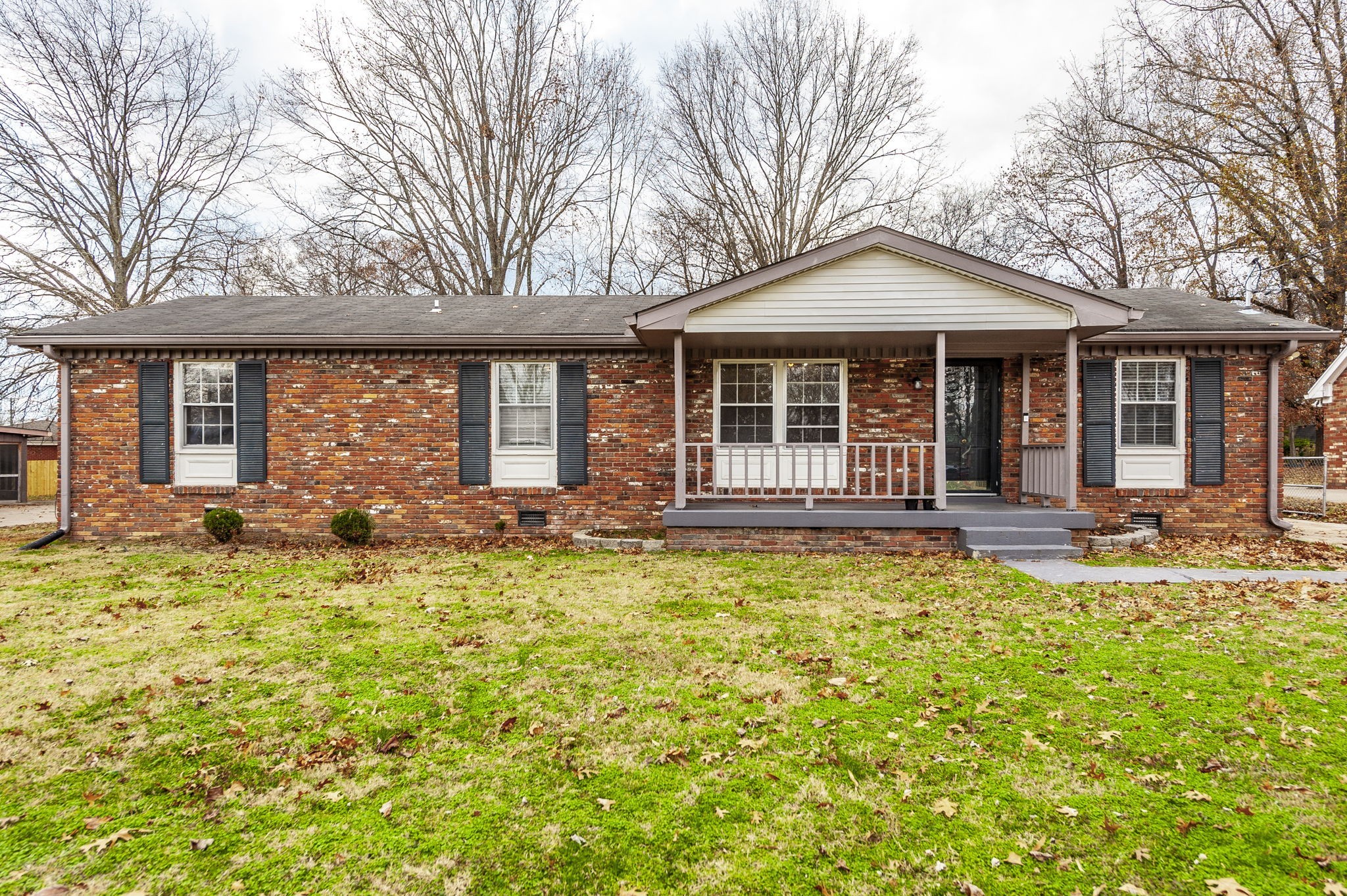 124 Anchor Drive Hendersonville TN 37075