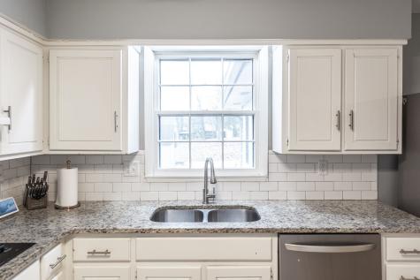 124 Anchor Drive Hendersonville TN 37075